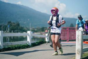 BIB: 
                            <button type="button" onclick="openModal(27634670)" class="btn btn-primary btn-sm float-right btn-popup" data-toggle="modal" data-target=".modal-high-quality">
                        <i class="fas fa-shopping-cart"></i> Add to Cart
                    </button>
                                            <button type="button" onclick="isThisMe(27634670, true)" class="btn btn-success btn-sm float-right btn-popup btn-isme hidden" data-toggle="tooltip" data-placement="bottom" title="นี่คือรูปของคุณใช่ไหม คลิกที่นี่เพื่อเอาเข้าอัลบั้ม">
                        <i class="fas fa-plus"></i> Add to album
                    </button>
                    <button type="button" onclick="isThisMe(27634670, false)" class="btn btn-warning btn-sm float-right btn-popup btn-isnotme hidden">
                        <i class="fas fa-ban"></i> Remove from album
                    </button>